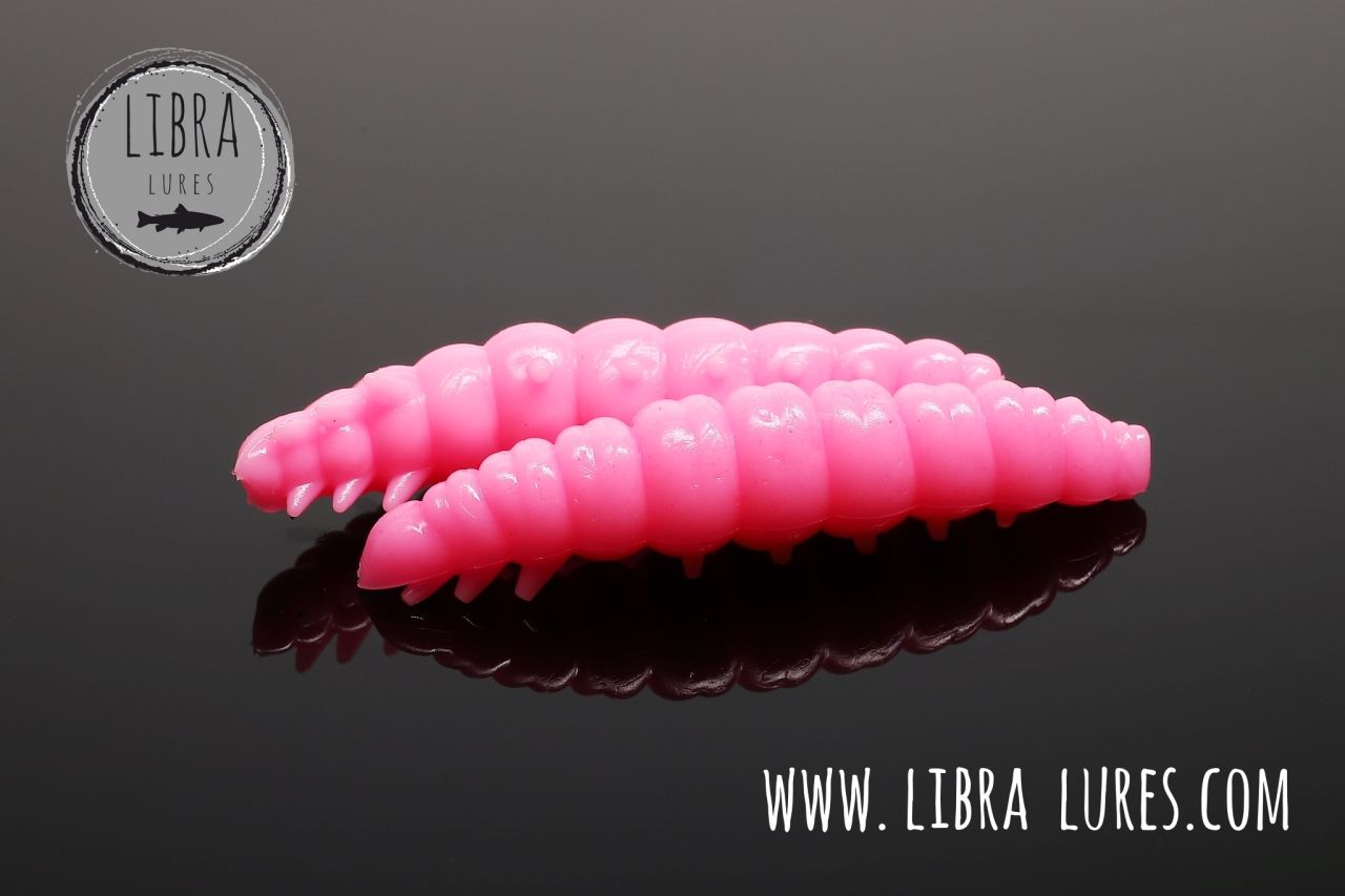 LARVA - 017 BUBBLEGUM.jpg